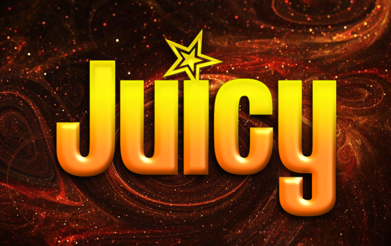 juicy-fiery-swirl-med.png