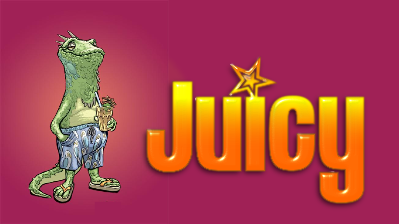 juicy-lizard.png