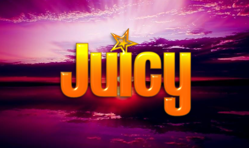 juicy-magenta-sunset.png