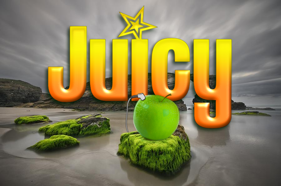 juicy-rocky-beach.png