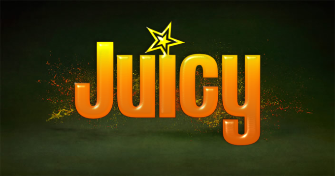 juicy-splatter.png