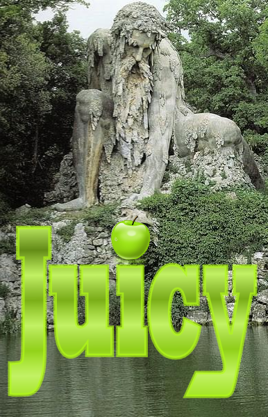 juicy-stone-man.png