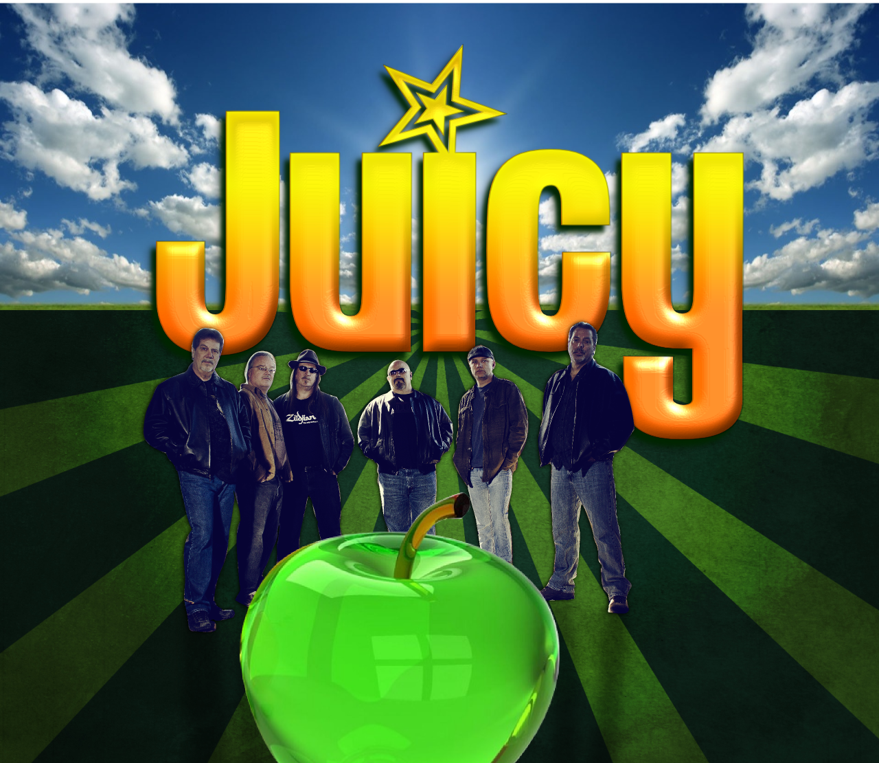 juicy-sunny-field.png